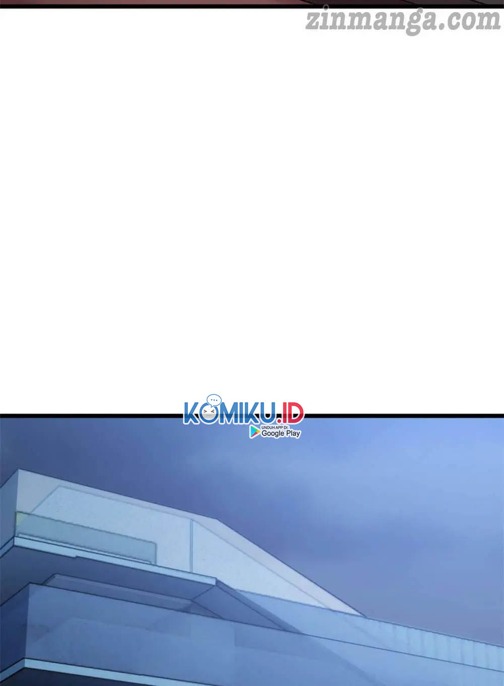 CEO’s Sudden Proposal Chapter 278 Gambar 17